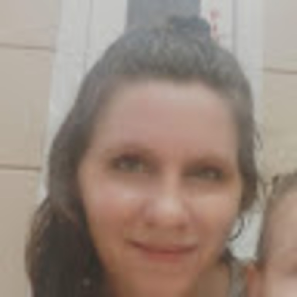 Meet your Posher, Kari
